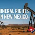 mineral-rights-lease-rates.jpg