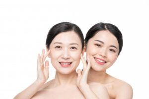 Does Lifestyle Impact Anti-Aging Treatments?