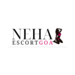 nehaescortgoa-1.png