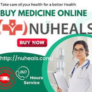 Nuheals_com Empowering_Your_Health