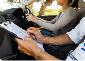 How to Choose the Right Driving Instructor in Oxford