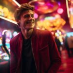 photorealistic-casino-lifestyle_23-2151037035.jpeg