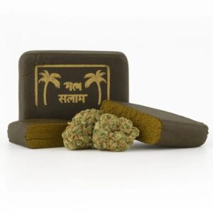 Best Deals on Weed: How to Find the Best Weed Ounce Offers in 2025