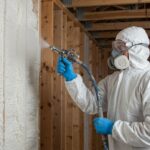 professional-spray-foam-insulation.jpg