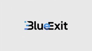 BlueExit: Your Strategic Partner for a Profitable Business Sale