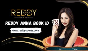 Reddy Anna Book ID Activation Guide: Get Your Profile Ready in Minutes