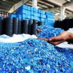 recycled-blue-hdpe-drum-scraps-412.jpg