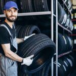 repairman-car-service-changing-tires_732190-738.jpeg