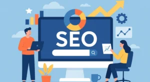 How to Build Authority with Your Blog Content