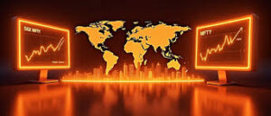 SGX Nifty and GIFT Nifty: What Every Investor Should Know