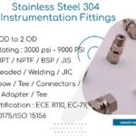 stainless-steel-304-instrumentation-fittings.jpg