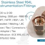 stainless-steel-904l-instrumentation-fittings.jpg