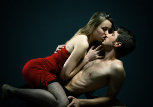 Alpha Edge ME UK :- Enhancement Gummies Or Waste Of Money?