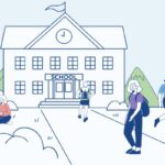 students-and-school-illustration.jpg