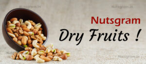 Discover the Best Dry Fruits Gift Pack from Nutsgram!