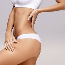 liposuction in dubai
