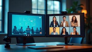 Why Your Virtual Events Are Missing 90% of Potential Attendees (And How to Fix It)