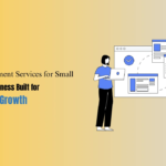 web-development-services-for-small-business.png