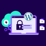 wordpress-security-checklist_fb2b985dee.png