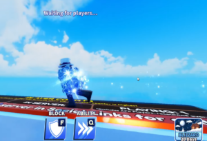 buy blade ball tokens