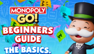 How to Reach S+ Tier Tools in Roblox The Forge