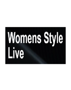 Women Style Live