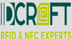 IDCRAFT – Beratung und Hardwarelösungen für RFID-Projekte