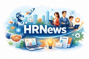 HRNews: Recruiting in the Post-Pandemic Era