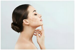 Nonsurgical Facelift in Islamabad That Surprises Everyone