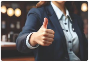 Get Your Disability Claim with Best Social Security Disability Lawyers In Clearwater, FL