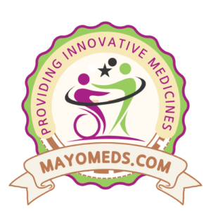 Buy Valium 5mg Online Fast Acting Anxiety Pill At Cheap