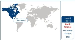 Power Generation Gas Turbine Market Emerging Opportunities Forecast 2035: Trends Transforming the Industry