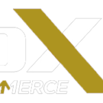 10xCommerceLogo.png