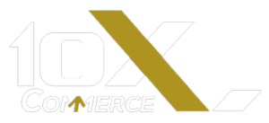 Why Amazon Brand Management Matters for Long-Term Success