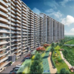 2-3-BHK-Flats-in-Sector-113-Gurgaon.png