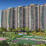2-3-BHK-Flats-in-Sector-50-Gurgaon.png