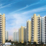 2-3-BHK-Flats-in-Sector-66-Gurgaon.png