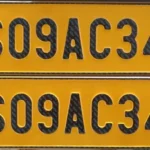 2-car-ind-embossing-number-plates-slg-arts-12-original-imahyp7r3qd9cpe7.webp