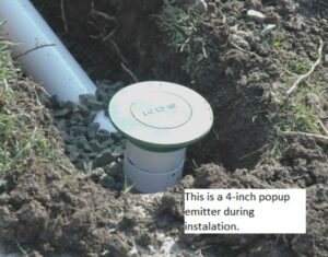 How Much Does Gutter Installation Cost in High Springs and Alachua, FL?