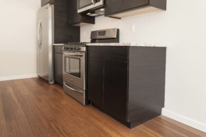 Professional Construction Services in Penn Valley with Home Repair & Kitchen Renovation Solutions