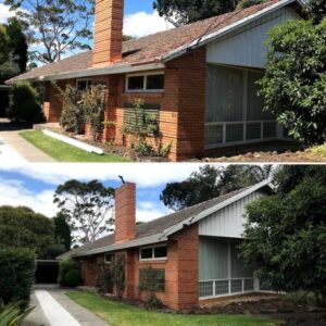 Why Hiring a Local Plumber Matters on the Mornington Peninsula