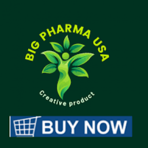 Buy Gabapentin 400 mg Online