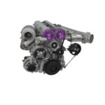 2JZ-Engine.jpg