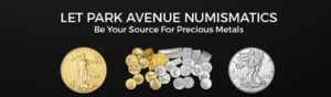 Start Investing in Rare White Metals Like Platinum and Palladium