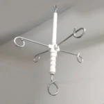 30inch-hospital-iv-hanger-1000x1000.webp