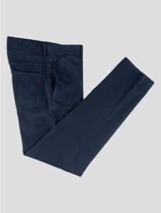 Italian Isaia Luxury Fashion – Suits, Blazers & More