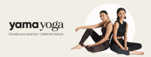 The Definitive Guide to Yamayoga Gym Tights for Women: Performance Meets Style