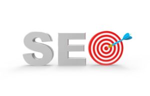 Boost Your SEO with Premium Link Building and Content Services in the USA & UK