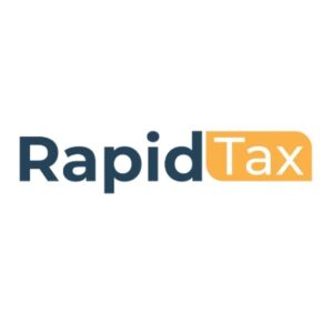 Itr Filing Services Online | Rapidtax
