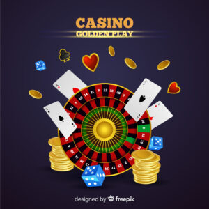 Fairdeal Login – A User-Friendly Access System Designed for Smooth Gaming Sessions